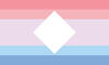 Bigender
